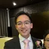 Ryan Cheung