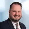 Jason Sabol