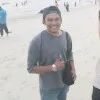 Mohd Afifuddin