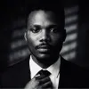 Kayode Samuel