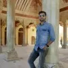 PRASANTA GHOSH