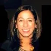 Jen Lowitz