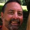 Kevin Hieb