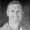 Jim Stevens