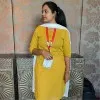 Priya dharshini