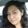 Dipty Loren Marquez