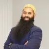 Mufaddal Adenwala