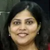 Bhawna