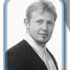 Michael Peters