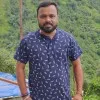 KIRAN KUMAR