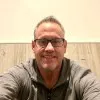 Jeffrey Brewer