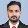 Shakib