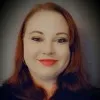 Rachel Edmonds