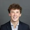Tanner Nielson