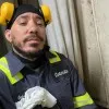 Gabriel Romero