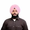 Jaskirat Singh