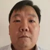Jackson Lau