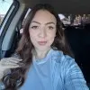 Jezebelle