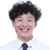 Sean Chee