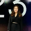 Sinejan Eser