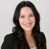 Gabriella Alvarez