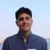 Alex Toscano