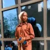 Olaleye Busayo