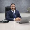 Pramod Ram