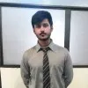 Sheheryar Pirzada