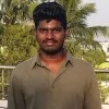 Vignesh Vicky