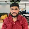 Sanjeev Reddy