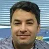 Esteban Castorena
