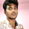 Nantha kumar