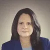 Mayra Fuentes
