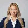 Miranda Boyden