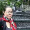 Yamin Swe