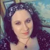 Laura Scott