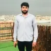 Muhammad Ammar Bin Bashir