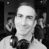 Guillaume Provost ➫ GAMESCOM