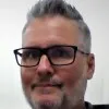 Michael Skillern