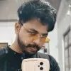 Chandraveer Singh