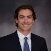 Collin Porter