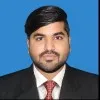 Asim Shahbaz