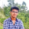 Ajith
