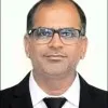 Indu Bhusan Senior Financial Consultant