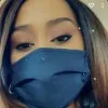 Keneisha White