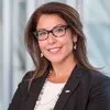 Nancy Costa