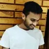 Nagraj