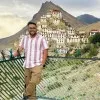 Sanket Bhalekar