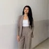 Bhakti Deshmukh